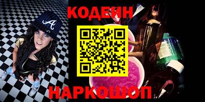 МДПВ Малоярославец