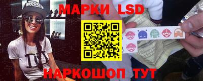 МДПВ Малоярославец