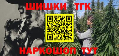 МДПВ Малоярославец
