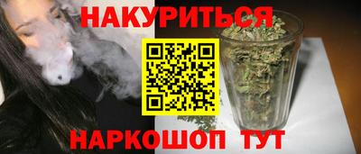 МДПВ Малоярославец