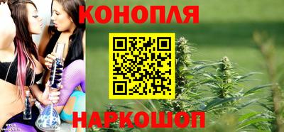 МДПВ Малоярославец