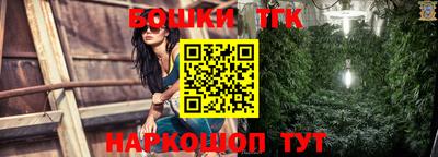 МДПВ Малоярославец