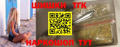 МДПВ Малоярославец