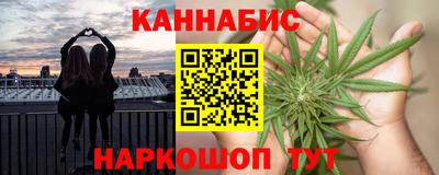 МДПВ Малоярославец