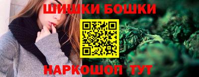 МДПВ Малоярославец