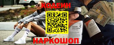 МДПВ Малоярославец