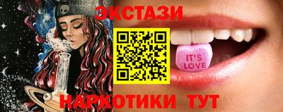 МДПВ Малоярославец