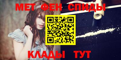 МДПВ Малоярославец