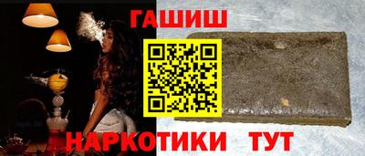 МДПВ Малоярославец